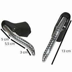 Brandless Leviers De Frein Route Aéro Pour Vélo -Freinage Soldes leviers de frein route aero pour velo full 6