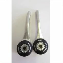 SUNRACE Leviers De Vitesse Sur Cadre 3 X 7 Vitesses Vélo Route 8 SUNRACE Leviers De Vitesse Sur Cadre 3 X 7 Vitesses Vélo Route -Freinage Soldes leviers de vitesse sur cadre 3 x 7 vitesses velo route full 3