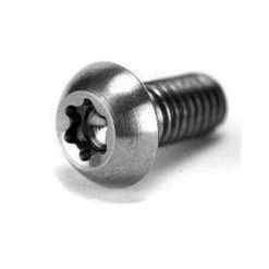 Freinage Soldes -Freinage Soldes lot de 6 vis pour disque de frein de velo full 2