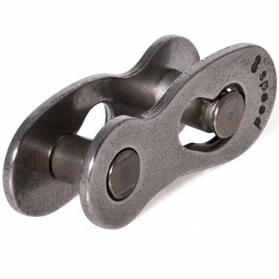 Brandless Maillon Chaine De Vélo 3/5/6/7/8 Vitesses 1 Brandless Maillon Chaine De Vélo 3/5/6/7/8 Vitesses