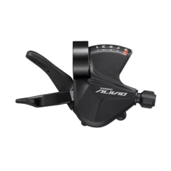 Manette De Dérailleur Shimano Alivio 9 Vitesses