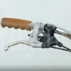 Manette Dérailleur Arrière Sunrace M5 Pour 8 Vitesses 5 Manette Dérailleur Arrière Sunrace M5 Pour 8 Vitesses -Freinage Soldes manette derailleur arriere sunrace m5 pour 8 vitesses full 3