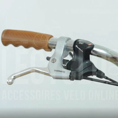 Manette Dérailleur Arrière Sunrace M5 Pour 8 Vitesses 3 Manette Dérailleur Arrière Sunrace M5 Pour 8 Vitesses – Image 3