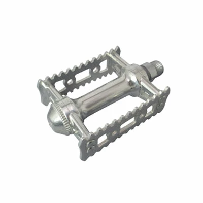 Mks Paire De Pédales Aluminium Vélo De Ville Et Fixie Sylvan Stream 6 Mks Paire De Pédales Aluminium Vélo De Ville Et Fixie Sylvan Stream – Image 6