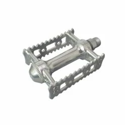 Mks Paire De Pédales Aluminium Vélo De Ville Et Fixie Sylvan Stream 31 Mks Paire De Pédales Aluminium Vélo De Ville Et Fixie Sylvan Stream -Freinage Soldes paire de pedales aluminium velo de ville et fixie sylvan stream full 4 c1769000 bd45 474d 9e1e 4c8308bdc587