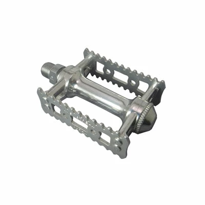 Mks Paire De Pédales Aluminium Vélo De Ville Et Fixie Sylvan Stream 11 Mks Paire De Pédales Aluminium Vélo De Ville Et Fixie Sylvan Stream – Image 11