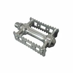 Mks Paire De Pédales Aluminium Vélo De Ville Et Fixie Sylvan Stream 43 Mks Paire De Pédales Aluminium Vélo De Ville Et Fixie Sylvan Stream -Freinage Soldes paire de pedales aluminium velo de ville et fixie sylvan stream full 5 ab89b472 3e17 47a7 b270 17a98e4e426a