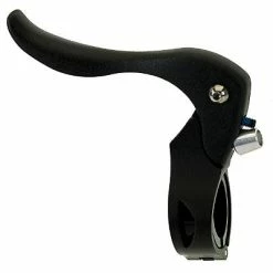 Promax Paire De Poignées De Frein Additionnelles -Freinage Soldes paire de poignees de frein additionnelles full 3