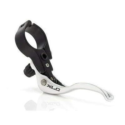 Paire Leviers De Frein Supplémentaires XLC Cross 26 Mm 2 Paire Leviers De Frein Supplémentaires XLC Cross 26 Mm – Image 2