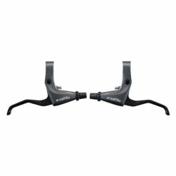 Paire Poignées De Frein Vélo Shimano Claris BL-R2000