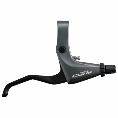 Paire Poignées De Frein Vélo Shimano Claris BL-R2000 2 Paire Poignées De Frein Vélo Shimano Claris BL-R2000 – Image 2