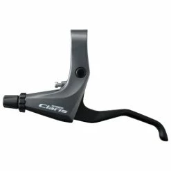 Paire Poignées De Frein Vélo Shimano Claris BL-R2000 5 Paire Poignées De Frein Vélo Shimano Claris BL-R2000 -Freinage Soldes paire poignees de frein velo shimano claris bl r2000 full 3