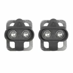 M-Wave Pédales Combinées Trekking Et VTT -Freinage Soldes paire pedales m wave peasy lecyclo 4