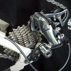 Patte De Dérailleur Alu Super B Adaptable 7 Patte De Dérailleur Alu Super B Adaptable -Freinage Soldes patte de derailleur alu super b adaptable full 4