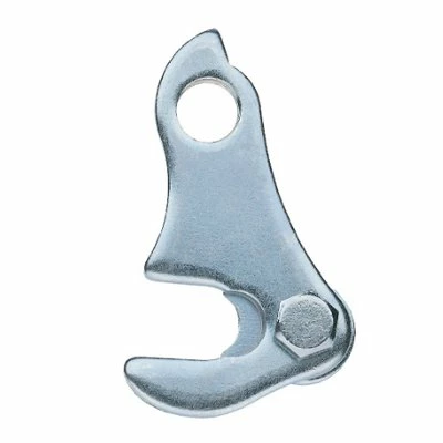Point Patte De Dérailleur De Vélo 1 Point Patte De Dérailleur De Vélo
