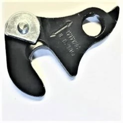 Point Patte De Dérailleur De Vélo 7 Point Patte De Dérailleur De Vélo -Freinage Soldes patte de derailleur de velo full 4