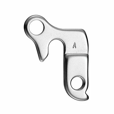 Patte De Dérailleur MARWI Multi Marques 7 Patte De Dérailleur MARWI Multi Marques – Image 7