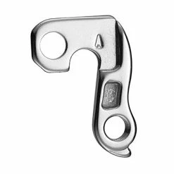 Patte De Dérailleur MARWI Multi Marques 26 Patte De Dérailleur MARWI Multi Marques -Freinage Soldes patte de derailleur marwi multi marques gh 012 full