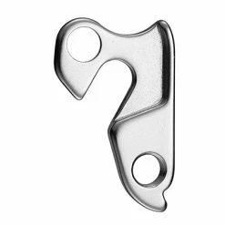 Patte De Dérailleur MARWI Multi Marques 28 Patte De Dérailleur MARWI Multi Marques -Freinage Soldes patte de derailleur marwi multi marques gh 022 full