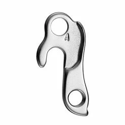 Patte De Dérailleur MARWI Multi Marques 29 Patte De Dérailleur MARWI Multi Marques -Freinage Soldes patte de derailleur marwi multi marques gh 036 full