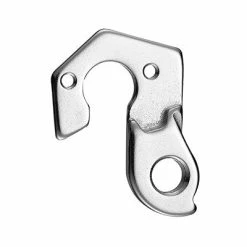 Patte De Dérailleur MARWI Multi Marques 30 Patte De Dérailleur MARWI Multi Marques -Freinage Soldes patte de derailleur marwi multi marques gh 063 full