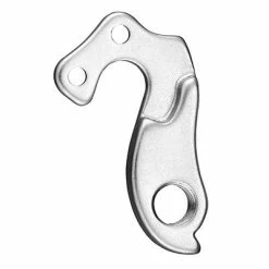 Patte De Dérailleur MARWI Multi Marques 31 Patte De Dérailleur MARWI Multi Marques -Freinage Soldes patte de derailleur marwi multi marques gh 126 full