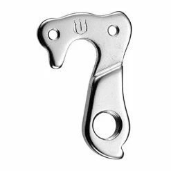 Patte De Dérailleur MARWI Multi Marques 33 Patte De Dérailleur MARWI Multi Marques -Freinage Soldes patte de derailleur marwi multi marques gh 167 full