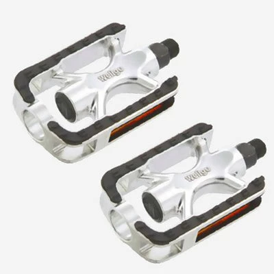 Brandless Pédales Antidérapantes Pour Vélo 1 Brandless Pédales Antidérapantes Pour Vélo