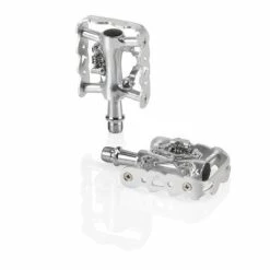 Pédales Automatiques PD-S20 XLC -Freinage Soldes pedales automatiques pd s20 xlc full 4