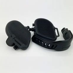 Newton Pédales Avec Sangle Pour Vélo Appartement 5 Newton Pédales Avec Sangle Pour Vélo Appartement -Freinage Soldes pedales avec sangle pour velo appartement 2 jpg