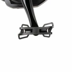 Ergotec-Humpert Pédales Ergonomiques Antidérapantes Et Résistantes EP-2 Ergotec 5 Ergotec-Humpert Pédales Ergonomiques Antidérapantes Et Résistantes EP-2 Ergotec -Freinage Soldes pedales ergonomiques antiderapantes et resistantes ep 2 ergotec full 3