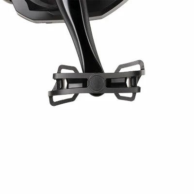 Ergotec-Humpert Pédales Ergonomiques Antidérapantes Et Résistantes EP-2 Ergotec 3 Ergotec-Humpert Pédales Ergonomiques Antidérapantes Et Résistantes EP-2 Ergotec – Image 3