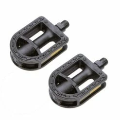 Oxford Pédales Junior Pour Vélo Enfant Avec Filetage 1/2 Pouces