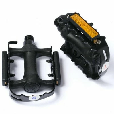 Brandless Pédales VTT 1 Brandless Pédales VTT