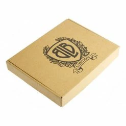 Pédalier Pour Vélo De Piste Pista Vera BLB -Freinage Soldes pedalier pour velo de piste pista vera blb full 3