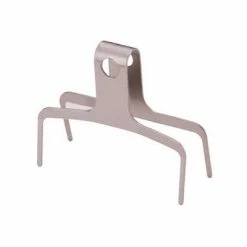 Full Stop Plaquettes Semi Métal Frein à Disque Pour Shimano Deore -Freinage Soldes plaquettes semi metal frein a disque pour shimano deore full 4