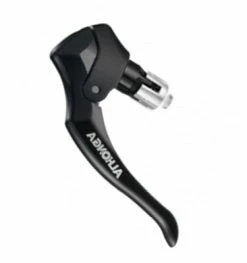 Alhonga Poignée De Frein De Vélo Cantilever Caliper 7 Alhonga Poignée De Frein De Vélo Cantilever Caliper -Freinage Soldes poignee de frein de velo cantilever caliper cable interne droite full