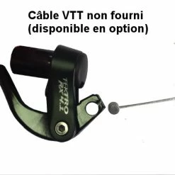 TEKTRO Poignée De Frein De Vélo Triathlon Cantilever Caliper 10 TEKTRO Poignée De Frein De Vélo Triathlon Cantilever Caliper -Freinage Soldes poignee de frein de velo triathlon cantilever caliper full 5
