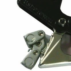 TY Brake Poignée Frein Vélo Gauche Avec Une Commande Pour Avant & Arrière -Freinage Soldes poignee frein velo gauche avec une commande pour avant arriere full 6