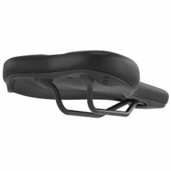 Selle Vélo Ville Et Randonnée Ergolux 601 SQlab 8 Selle Vélo Ville Et Randonnée Ergolux 601 SQlab -Freinage Soldes rails selle velo sqlab 601 ergolux