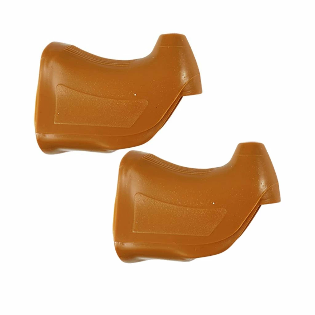 Brandless Couvre Cocottes Vintage Pour Vélo Route 1 Brandless Couvre Cocottes Vintage Pour Vélo Route