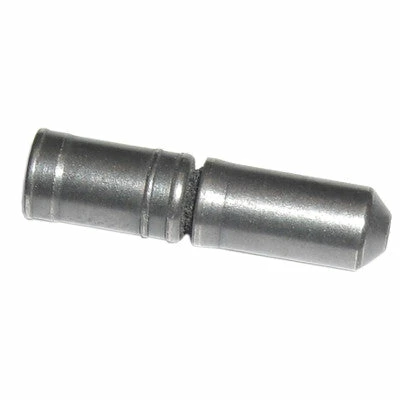 Rivet Pour Chaine Vélo 6/7/8 Vitesses Shimano - Par 3 1 Rivet Pour Chaine Vélo 6/7/8 Vitesses Shimano - Par 3