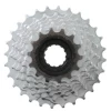 Roue Libre Sunrace 7 Vitesses 14-28 Dents
