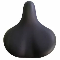 Selle Confortable Pour Vélo De Ville Witch Selle Royal 7 Selle Confortable Pour Vélo De Ville Witch Selle Royal -Freinage Soldes selle confortable pour velo de ville witch selle royal full 3