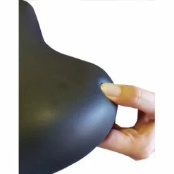 Selle Confortable Pour Vélo De Ville Witch Selle Royal 8 Selle Confortable Pour Vélo De Ville Witch Selle Royal -Freinage Soldes selle confortable pour velo de ville witch selle royal full 4