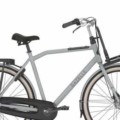 Selle Confortable Pour Vélo De Ville Witch Selle Royal 5 Selle Confortable Pour Vélo De Ville Witch Selle Royal – Image 5