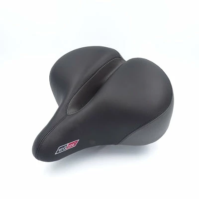 Endzone Selle De Vélo Confortable 1 Endzone Selle De Vélo Confortable