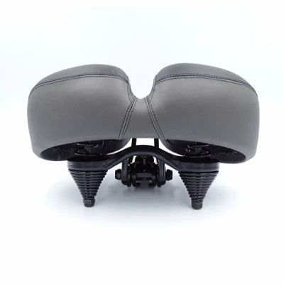 Endzone Selle De Vélo Confortable 2 Endzone Selle De Vélo Confortable – Image 2