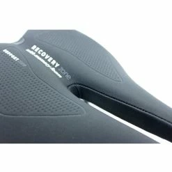 Selle De Vélo De Route R.e.Med Sport Selle Royal -Freinage Soldes selle de velo de route r e med sport selle royal full 3