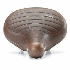 Selle De Vélo Drifter Plus Relaxed - Selle Royal -Freinage Soldes selle de velo drifter plus relaxed selle royal full 5